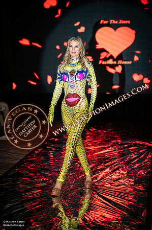 20240825_LVFashionWeek1_1210