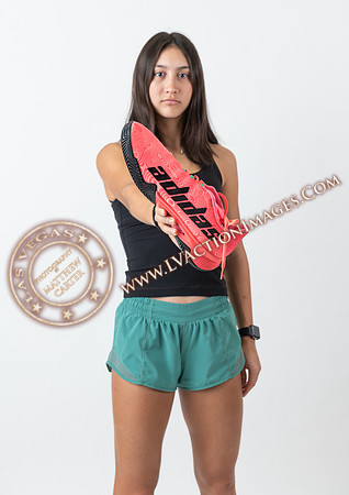 20221227-Valerie-277