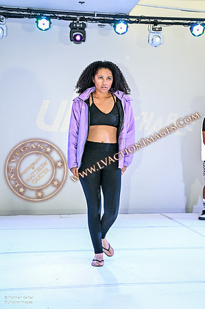 20240818_RAWNationLV24_0262