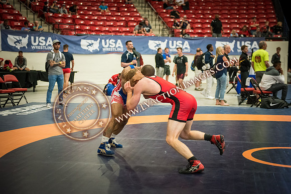 20170427_USOpen-223