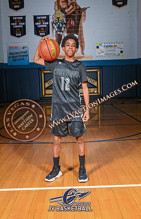 20250120_CheyenneJVBBall_0157