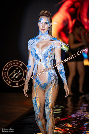 20240825_LVFashionWeek1_0466