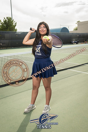 20240920_CheyenneTennis24_0097