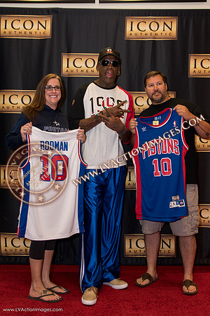 20161030_IconAuthentic-051