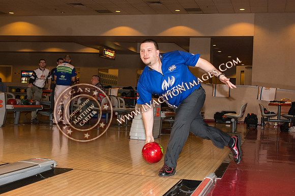 120131022_Motiv-95