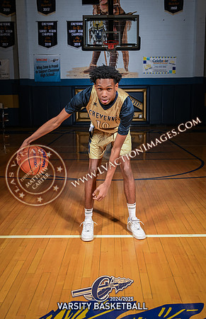 20250120_CheyenneVarBBall_0083