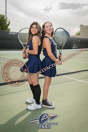20240920_CheyenneTennis24_0112
