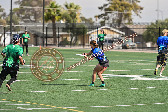 20241102_Lucky7s2024_2433