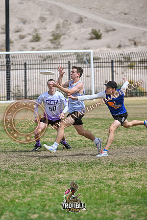 20250322_TroubleInVegas_0346