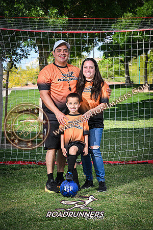 20250501_RoadRunners0028