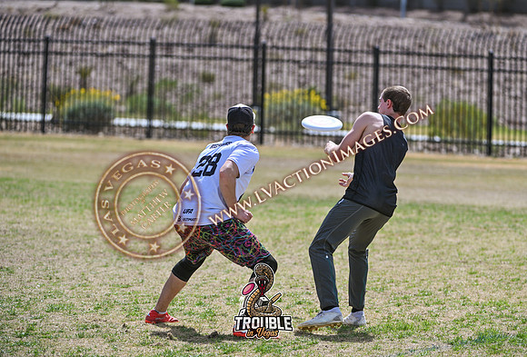 20250322_TroubleInVegas_0598