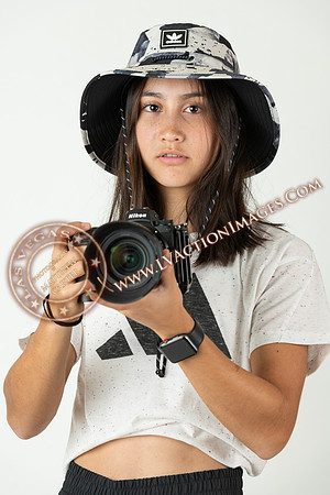 20221227-Valerie-188