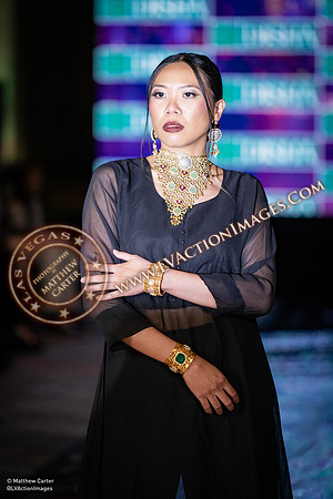 20240825_LVFashionWeek1_0392