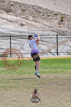 20250322_TroubleInVegas_0423