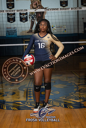 20240927_CheyenneVolleyBallFrosh_0108