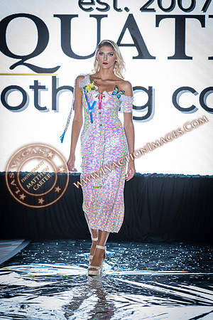 20240825_LVFashionWeek1_0819