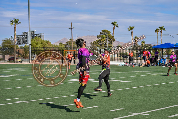 20241102_VegasUltimate_0851