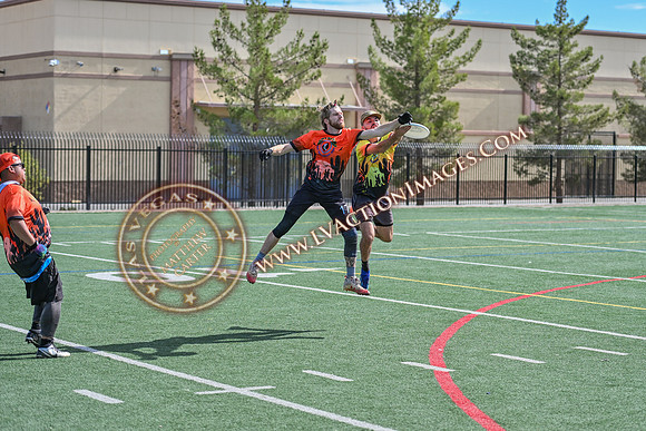 20241102_VegasUltimate_0623