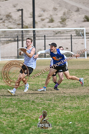 20250322_TroubleInVegas_0349