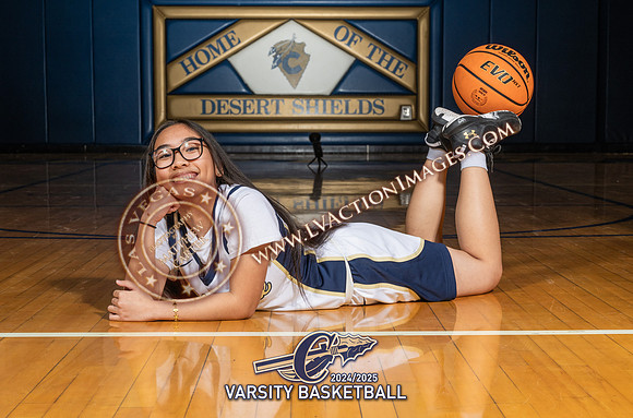 20250116_CheyenneWBasketball_103