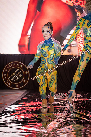 20240825_LVFashionWeek1_0514