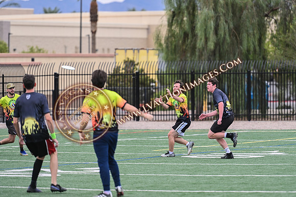 20241102_Lucky7s2024_2269
