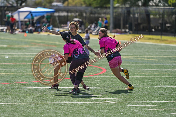 20241102_VegasUltimate_0816
