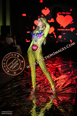 20240825_LVFashionWeek1_1212