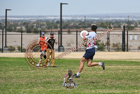 20250322_TroubleInVegas_0278