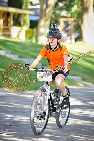 20140607_DiamondK-1209