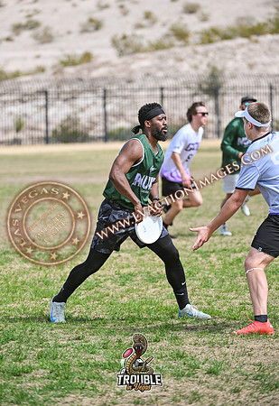 20250322_TroubleInVegas_0325