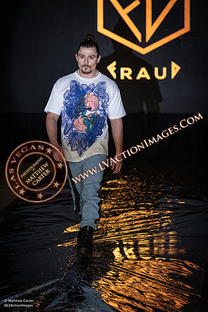 20240825_LVFashionWeek1_1181