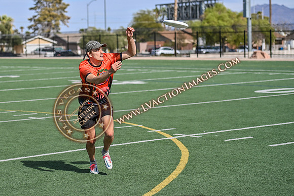 20241102_VegasUltimate_0717
