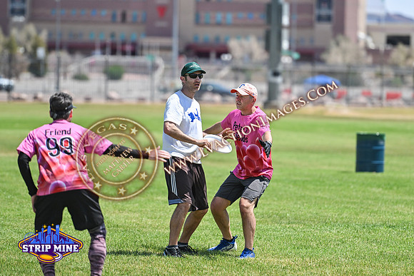 20250503_StripMine_0230