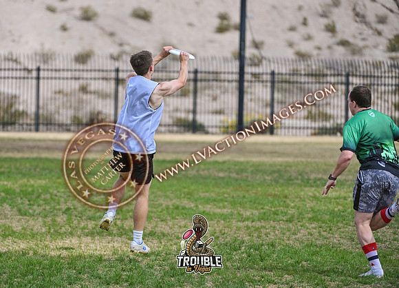 20250322_TroubleInVegas_0229