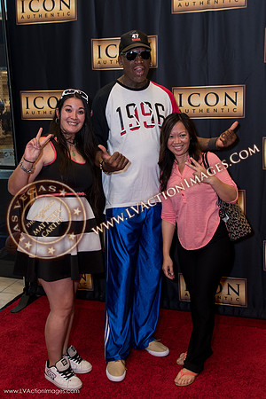 20161030_IconAuthentic-135