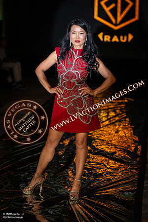 20240825_LVFashionWeek1_1646