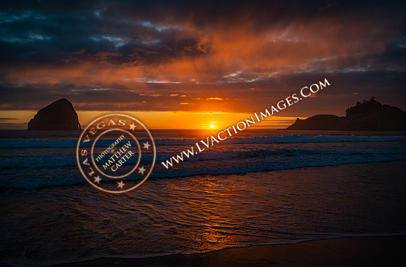 20210830-Pacific City Sunset-107