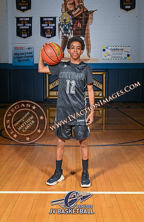 20250120_CheyenneJVBBall_0160