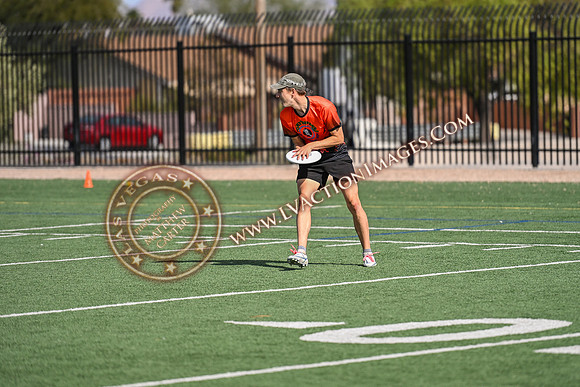 20241102_VegasUltimate_0791