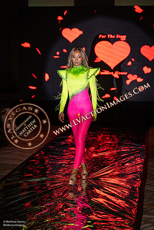 20240825_LVFashionWeek1_1298