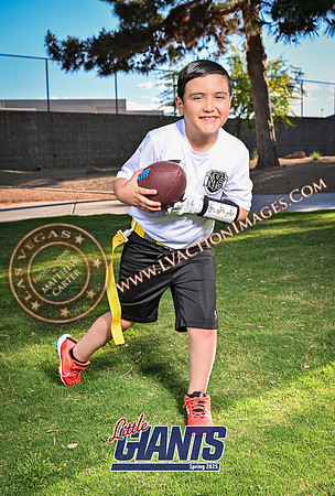 20250429_LittleGiants0030
