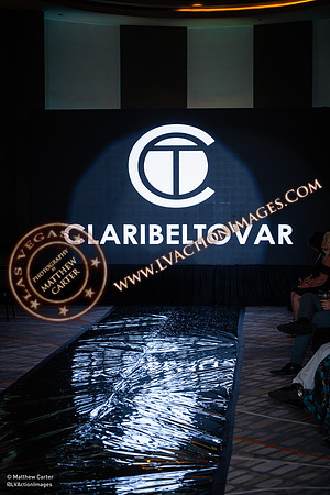 20240825_LVFashionWeek1_1756