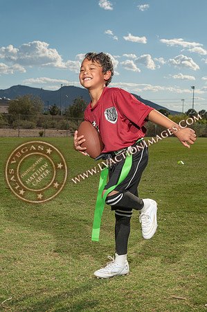 20240515_LittleGiants_0013