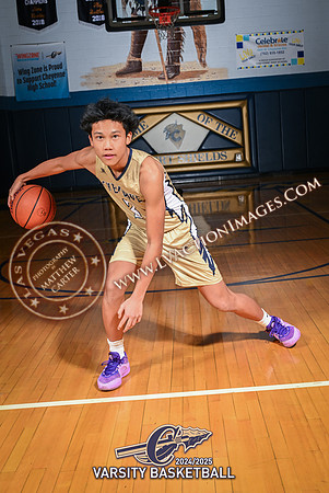 20250120_CheyenneVarBBall_0067