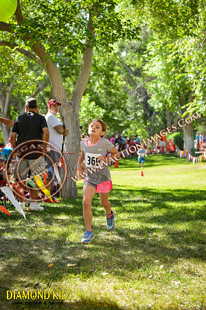 20150606_DK-690