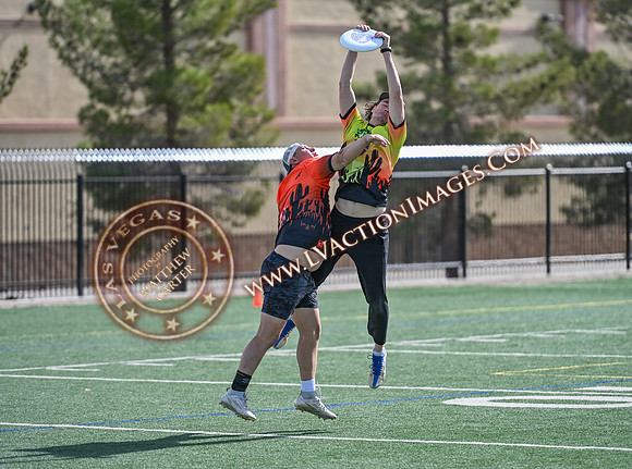 20241102_VegasUltimate_0699