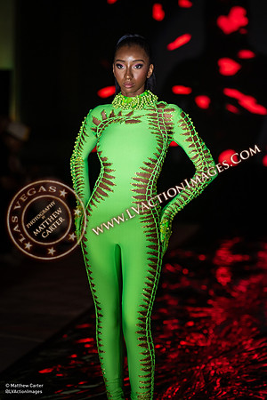 20240825_LVFashionWeek1_1293