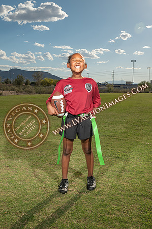 20240515_LittleGiants_0017