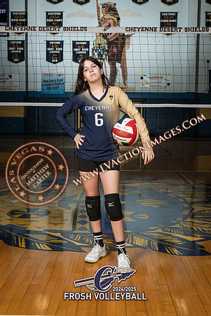 20240927_CheyenneVolleyBallFrosh_0099